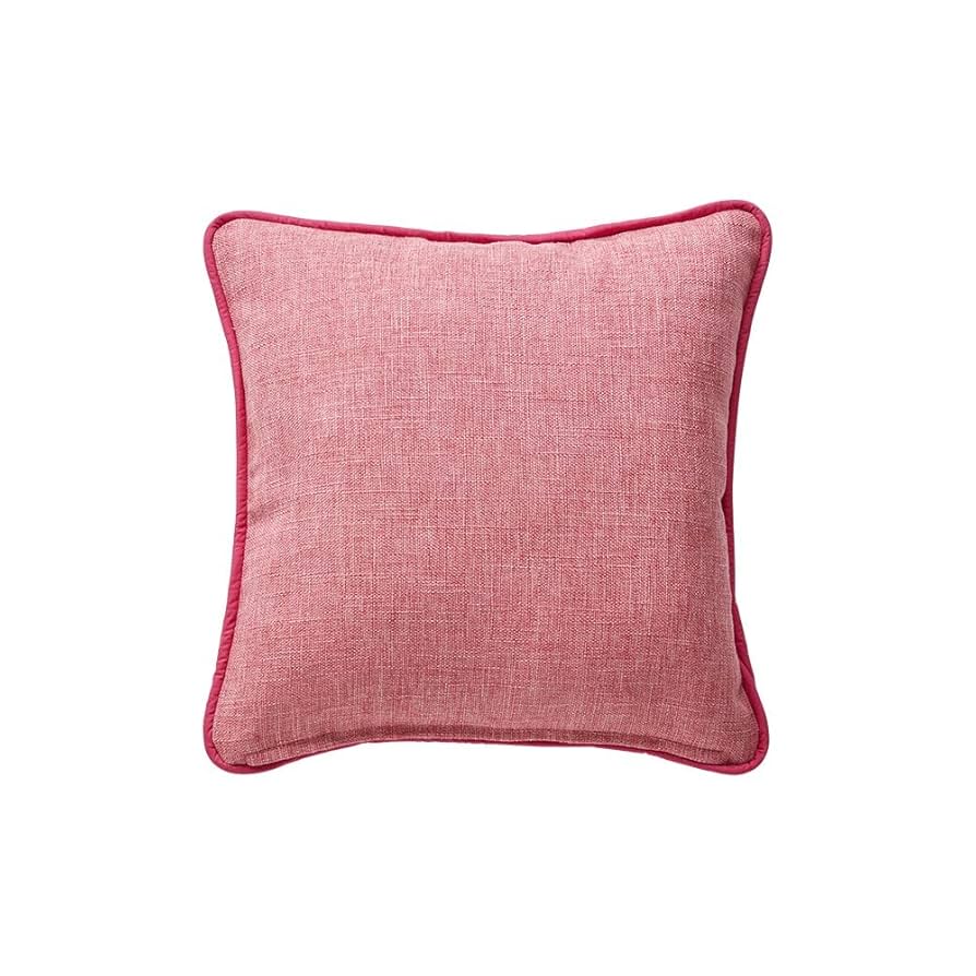 Chesty - 【ちかりら】チェスティ☆ バードフラワークッションカバー Chesty - 【ちかりら様専用】チェスティ☆ バードフラワー